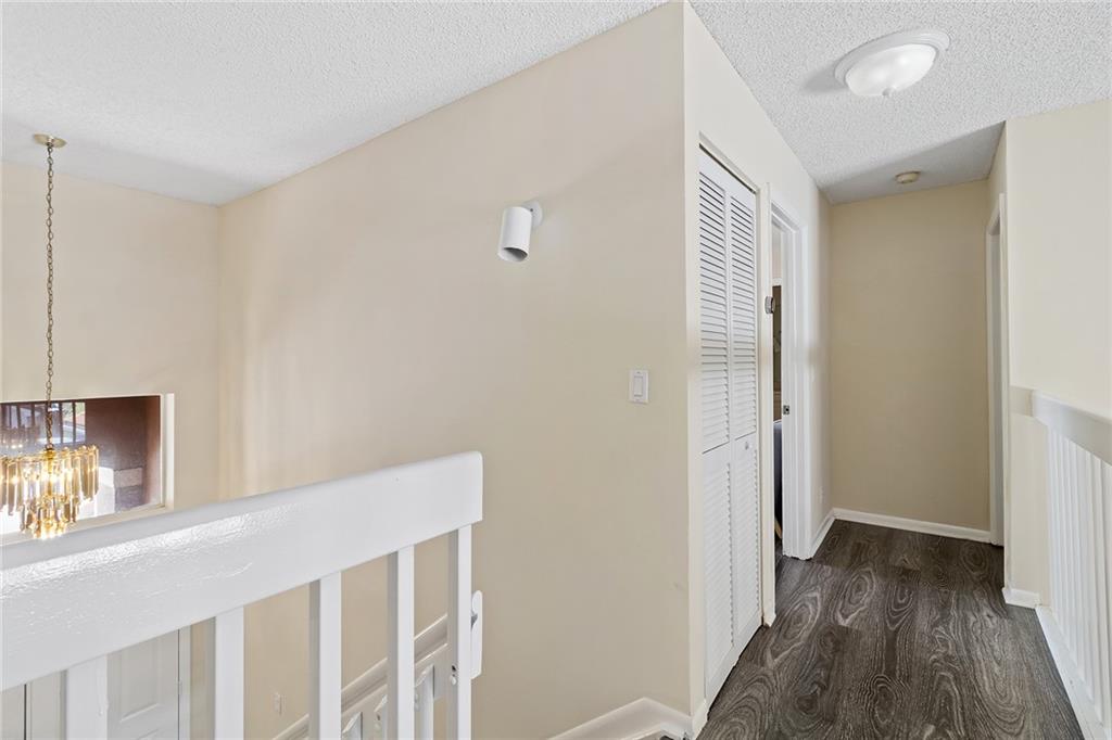 Coral Bay Prcl E 144-45 B - Residential