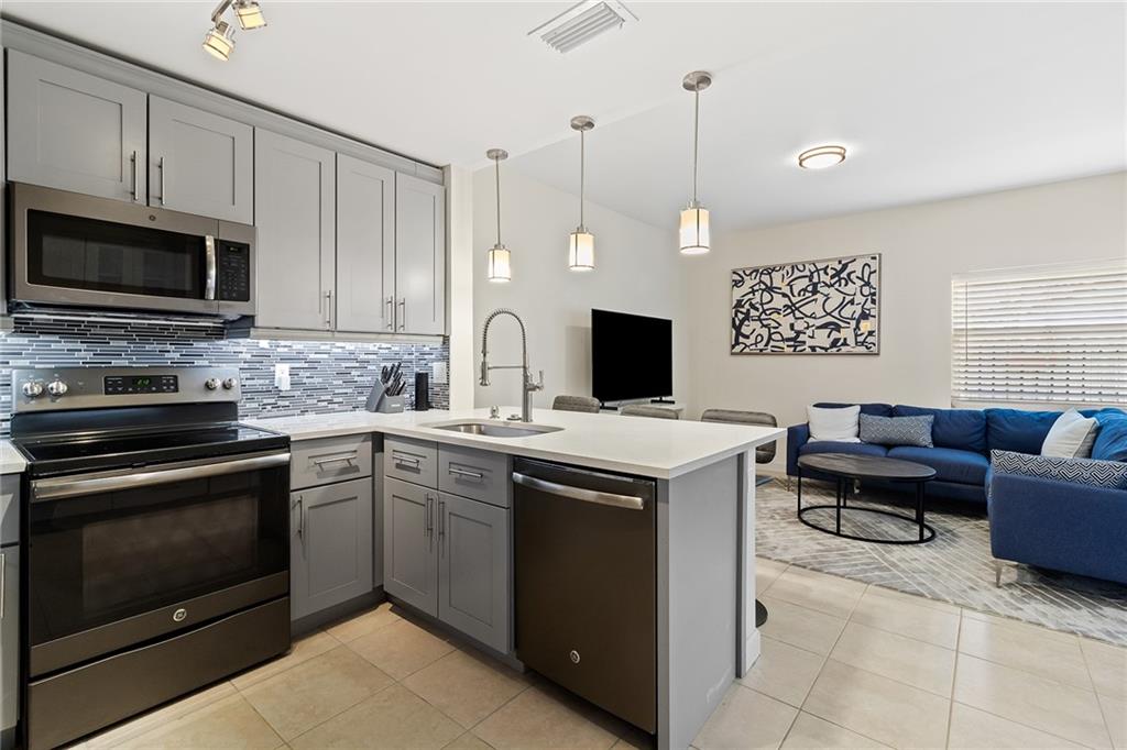 Coral Bay Prcl E 144-45 B - Residential