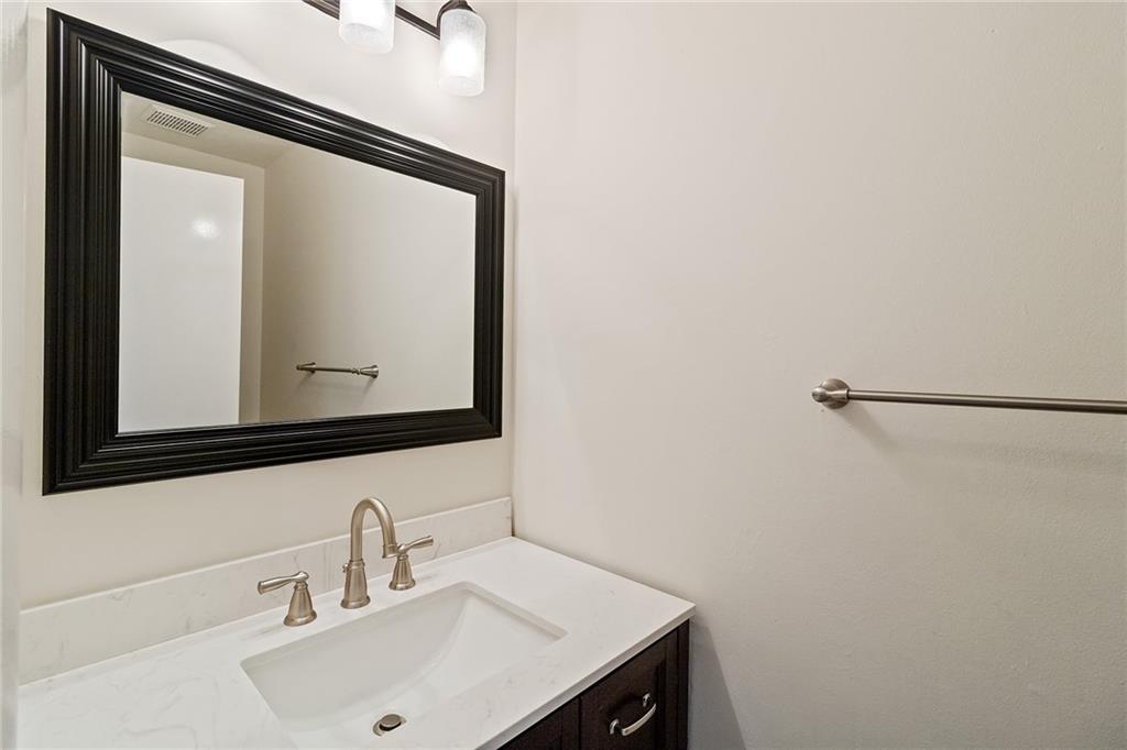 Coral Bay Prcl E 144-45 B - Residential