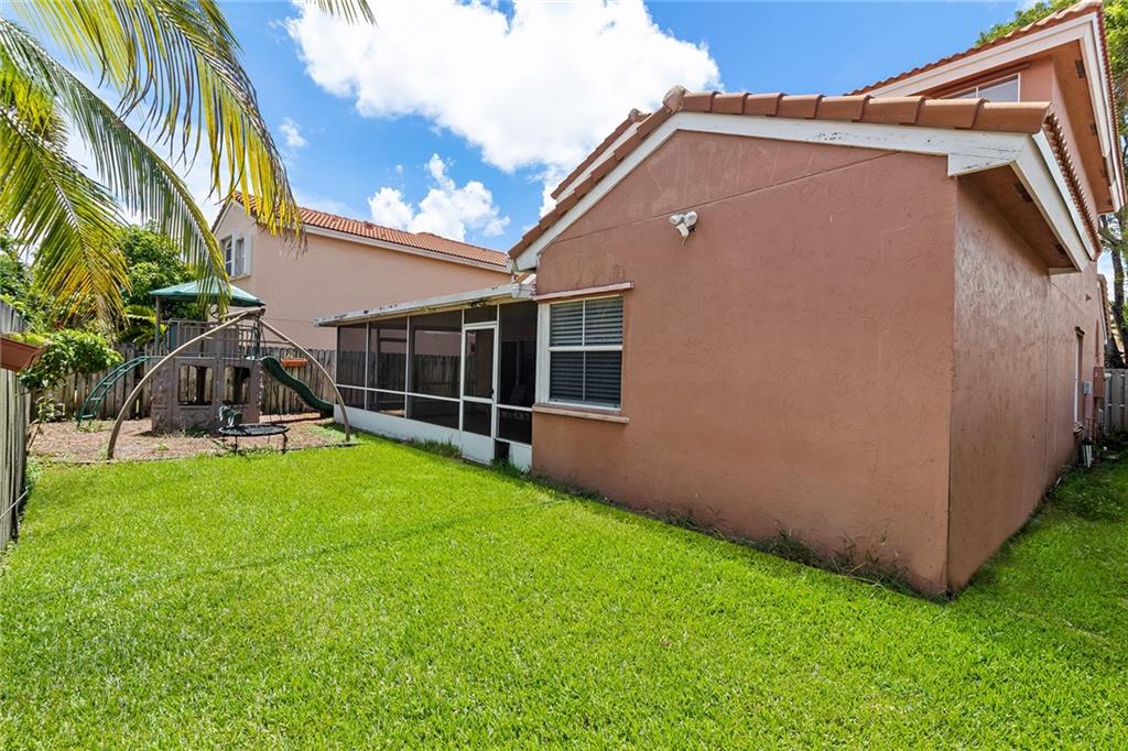 Coral Bay Prcl E 144-45 B - Residential