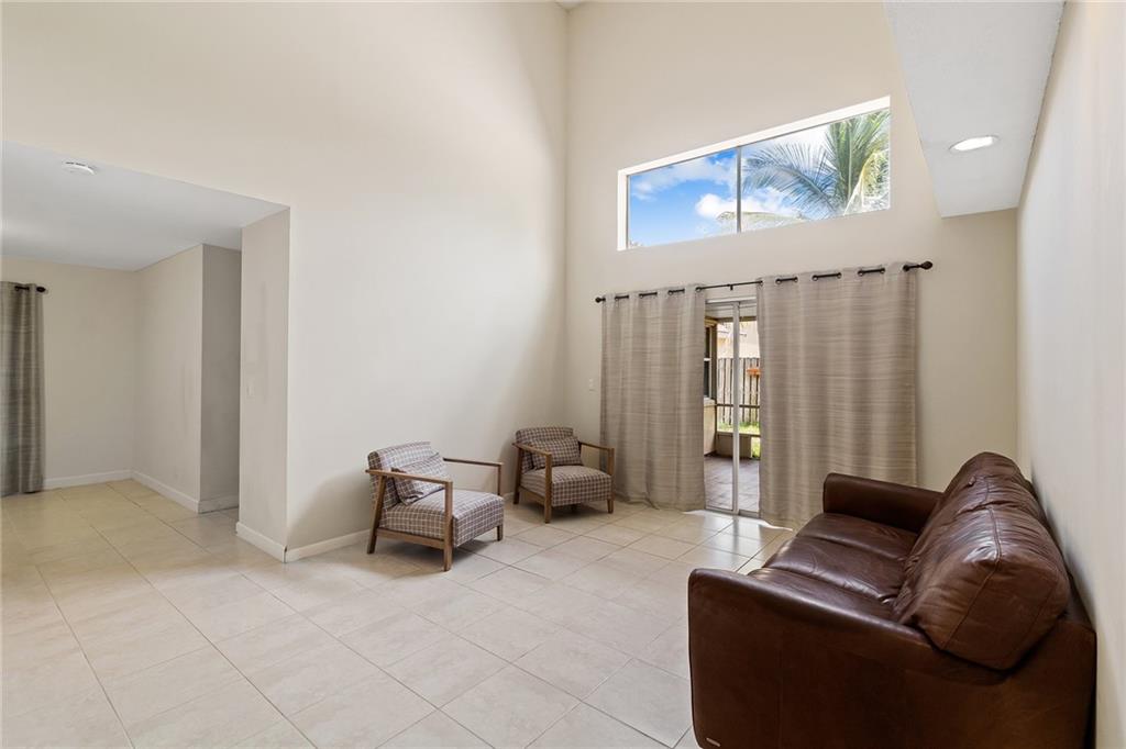 Coral Bay Prcl E 144-45 B - Residential