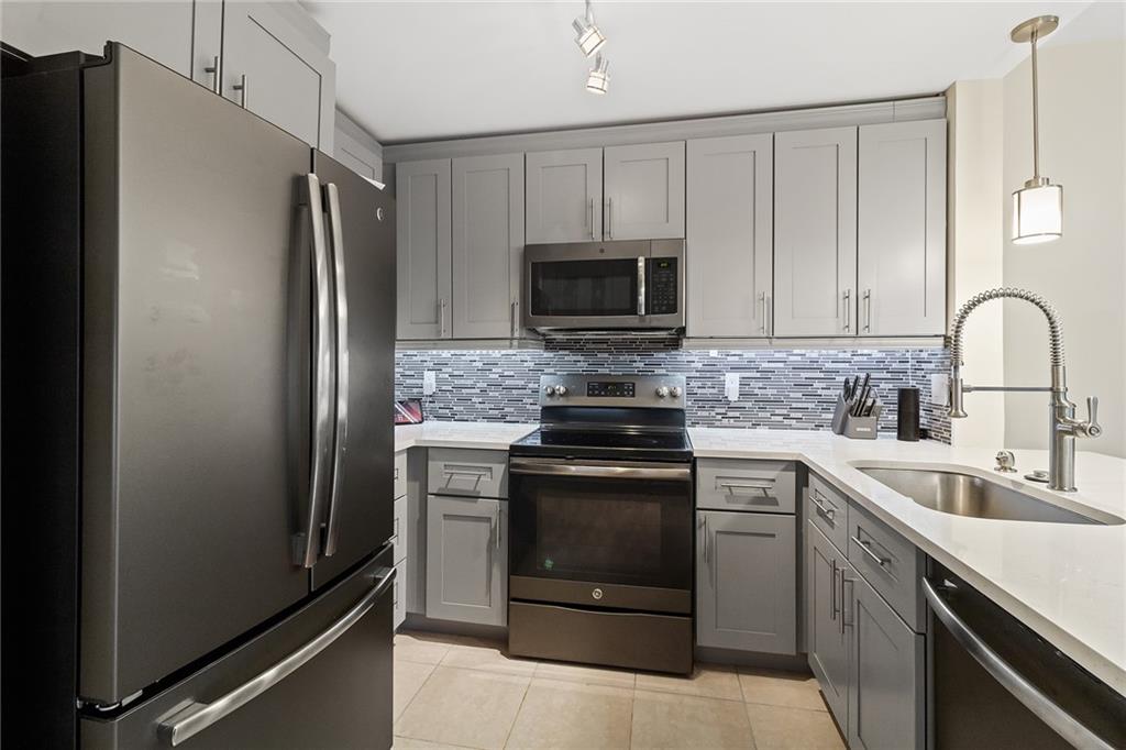 Coral Bay Prcl E 144-45 B - Residential