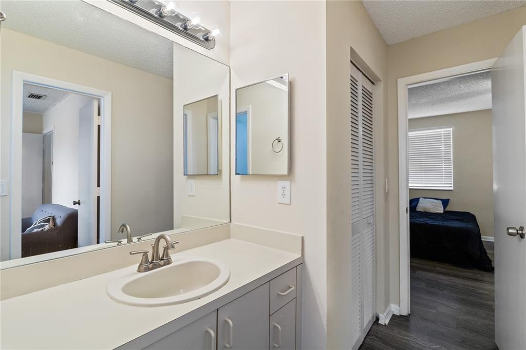 Coral Bay Prcl E 144-45 B - Residential