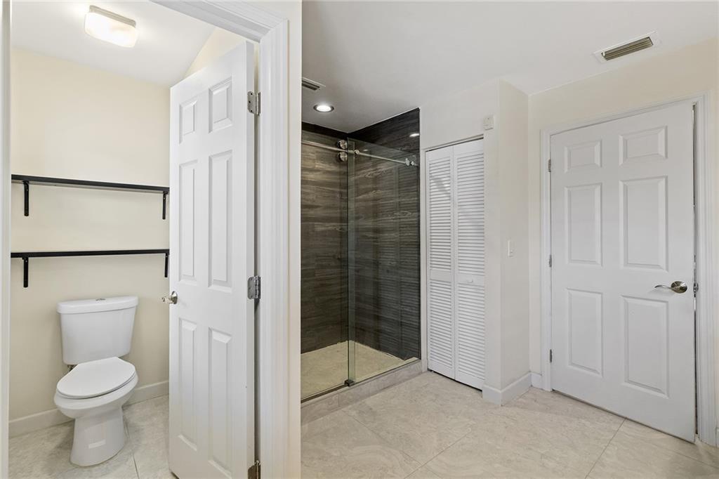 Coral Bay Prcl E 144-45 B - Residential