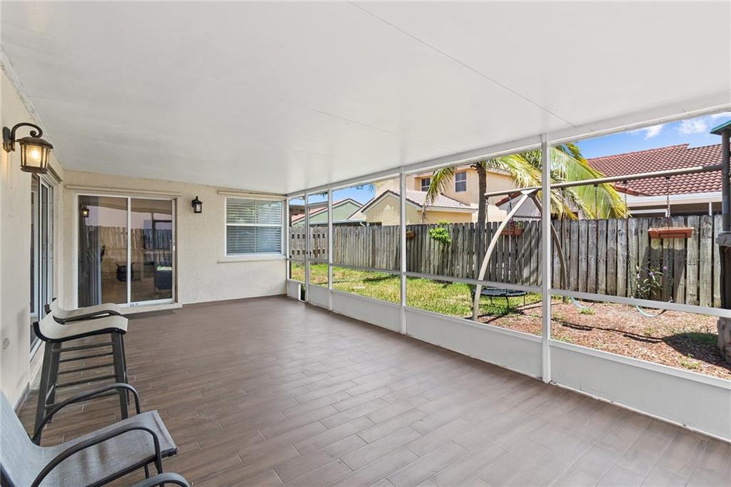Coral Bay Prcl E 144-45 B - Residential