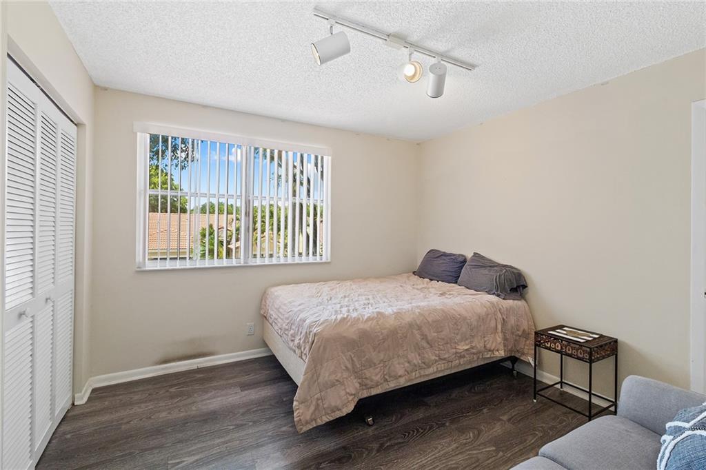 Coral Bay Prcl E 144-45 B - Residential