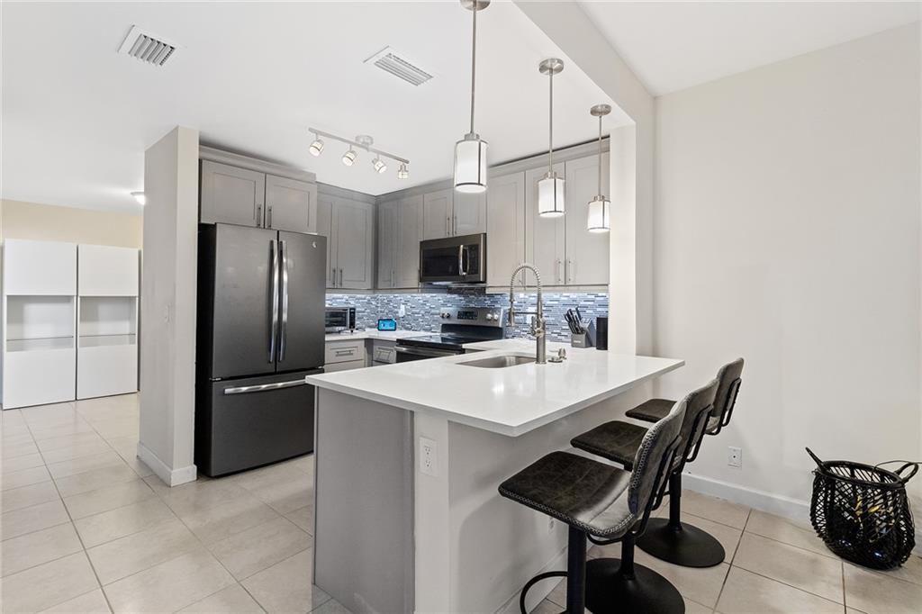 Coral Bay Prcl E 144-45 B - Residential