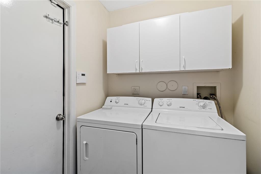 Coral Bay Prcl E 144-45 B - Residential