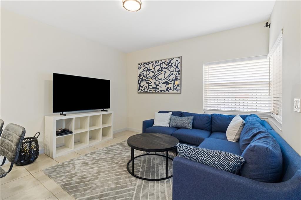 Coral Bay Prcl E 144-45 B - Residential