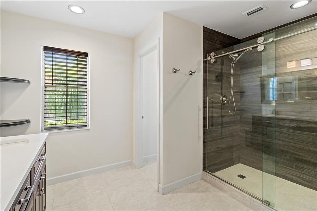 Coral Bay Prcl E 144-45 B - Residential