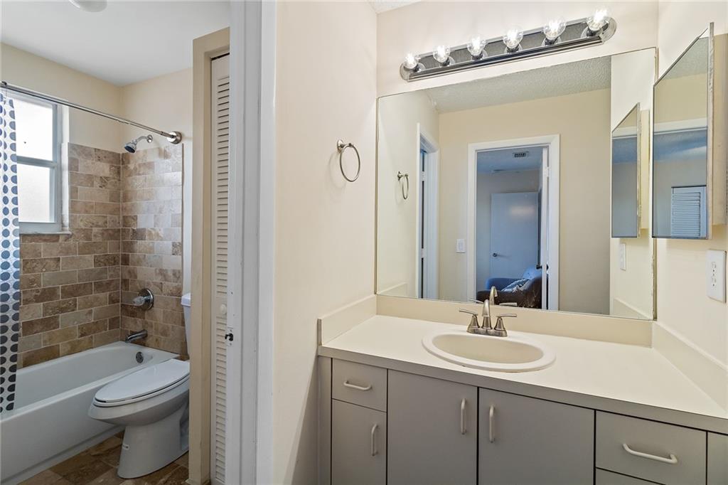 Coral Bay Prcl E 144-45 B - Residential