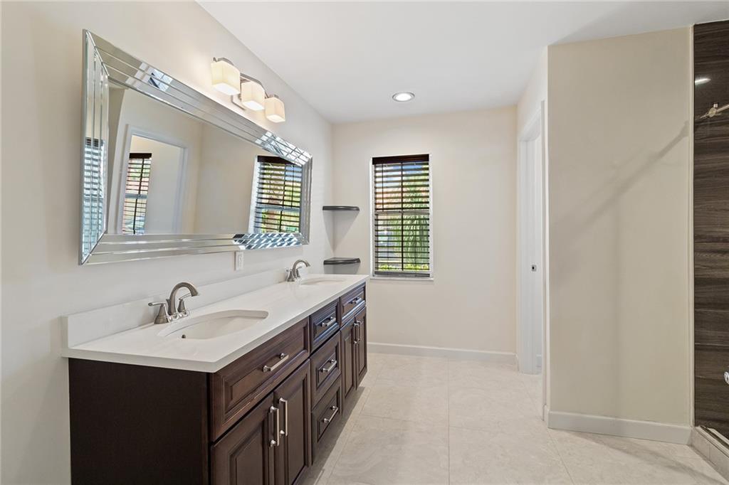 Coral Bay Prcl E 144-45 B - Residential