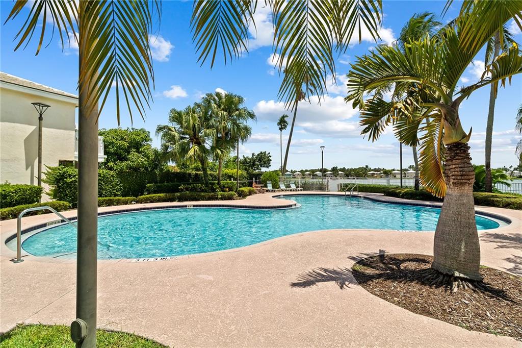 Coral Bay Prcl E 144-45 B - Residential