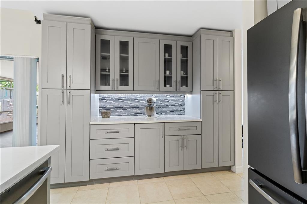 Coral Bay Prcl E 144-45 B - Residential