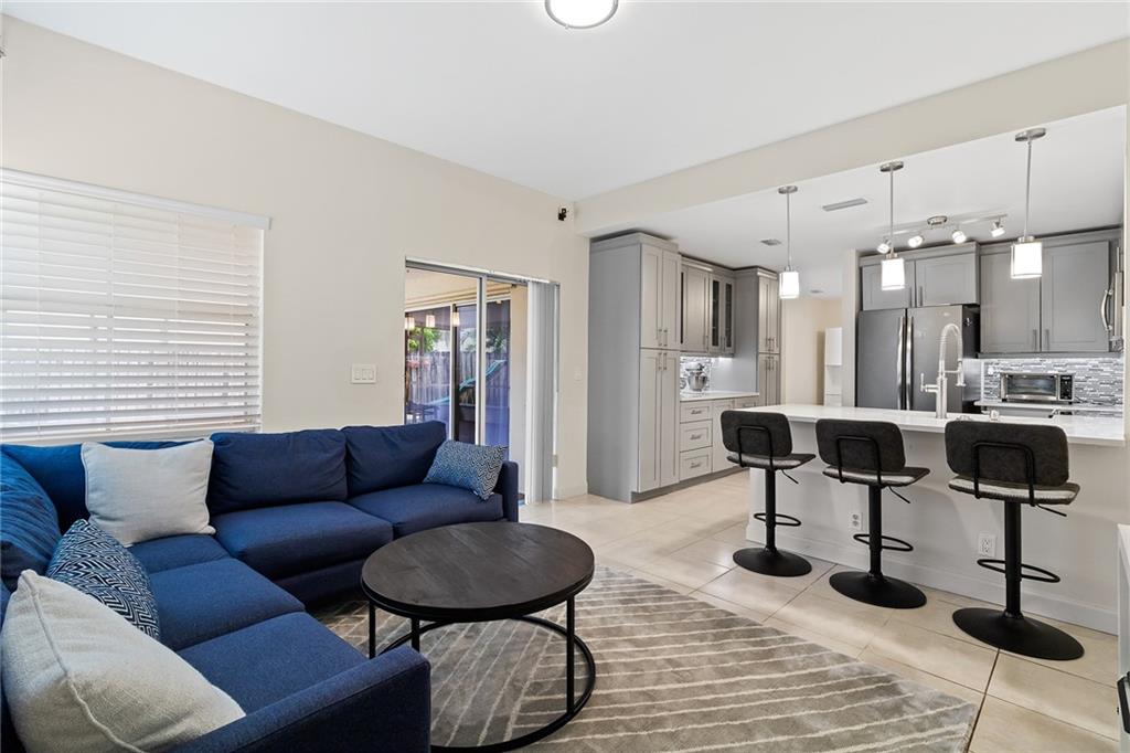 Coral Bay Prcl E 144-45 B - Residential