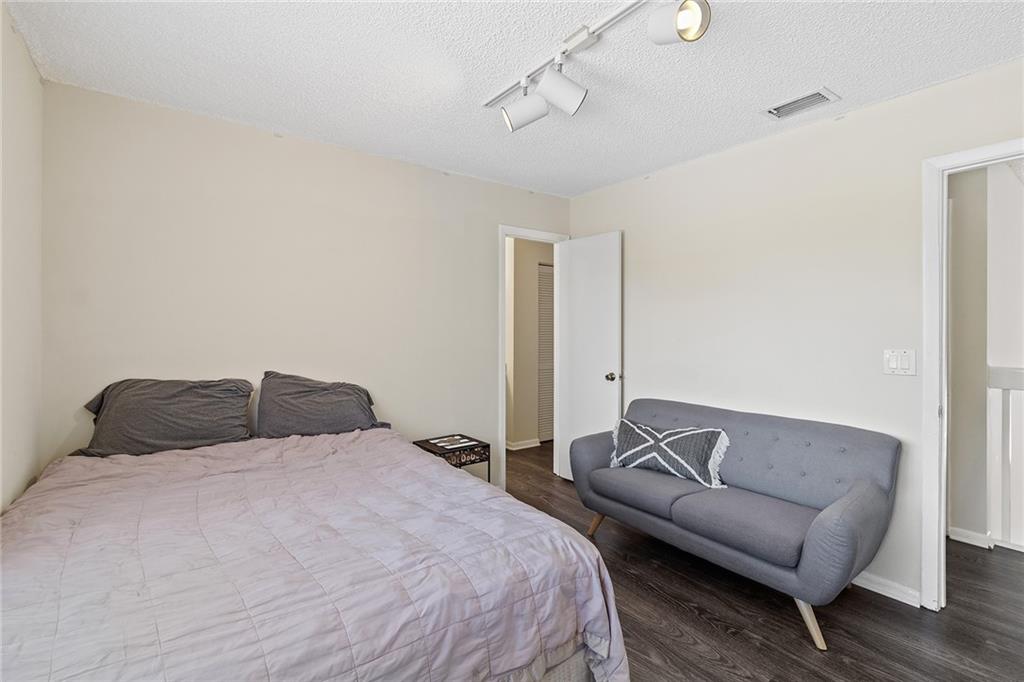 Coral Bay Prcl E 144-45 B - Residential