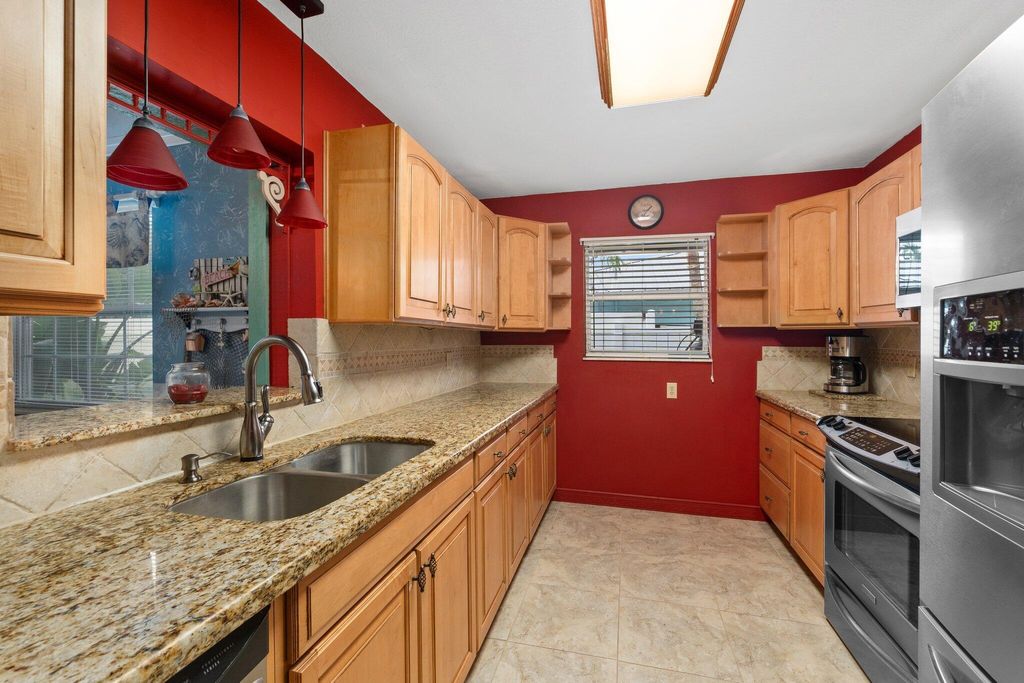 Photo of 6463 SE Lockerby Place, Hobe Sound, FL 33455 (MLS # R10937479)