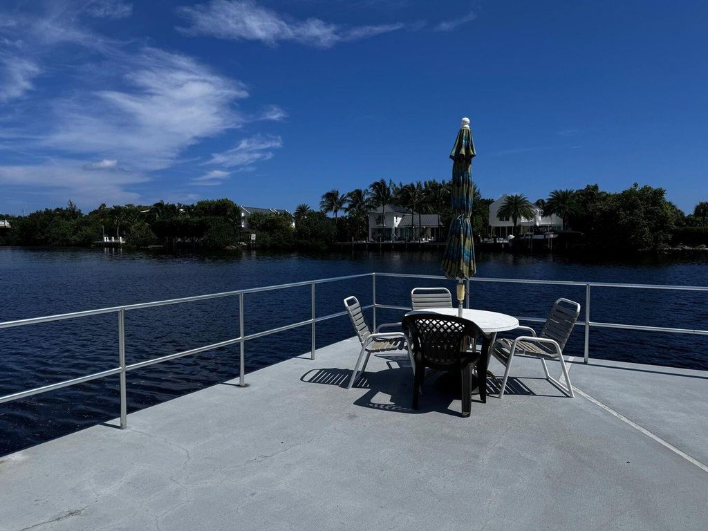 listing image 55