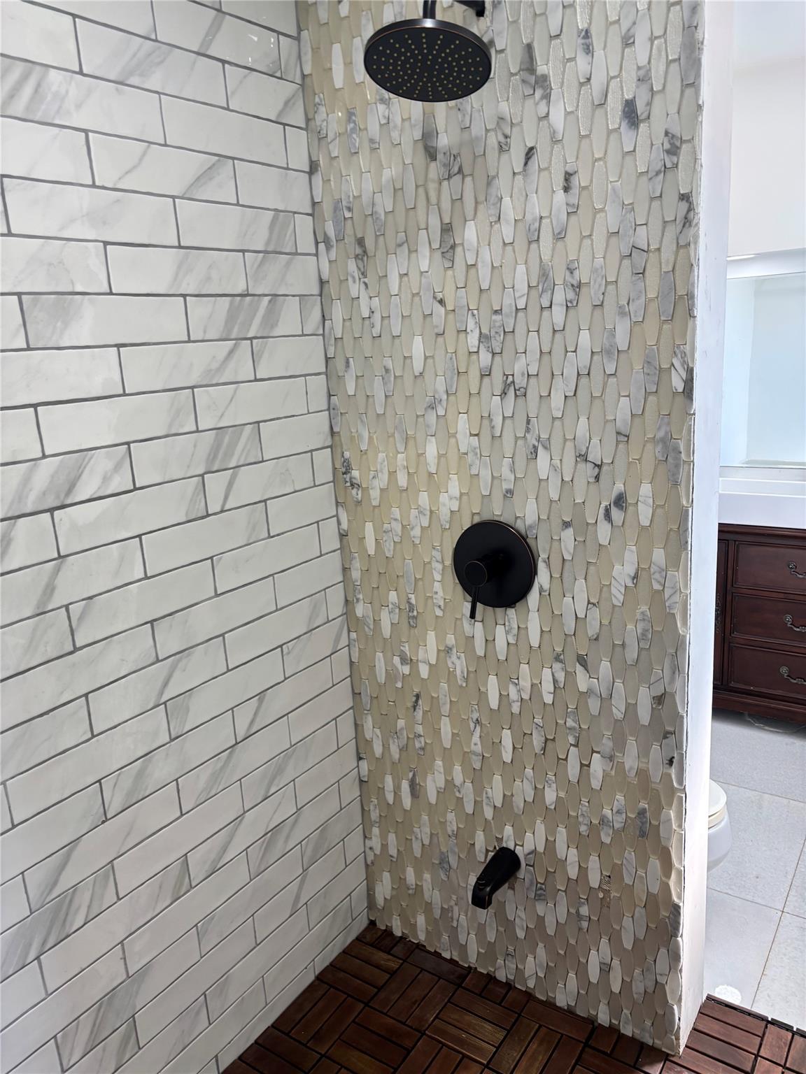 Coral Ridge Add B 41-47 B - Residential