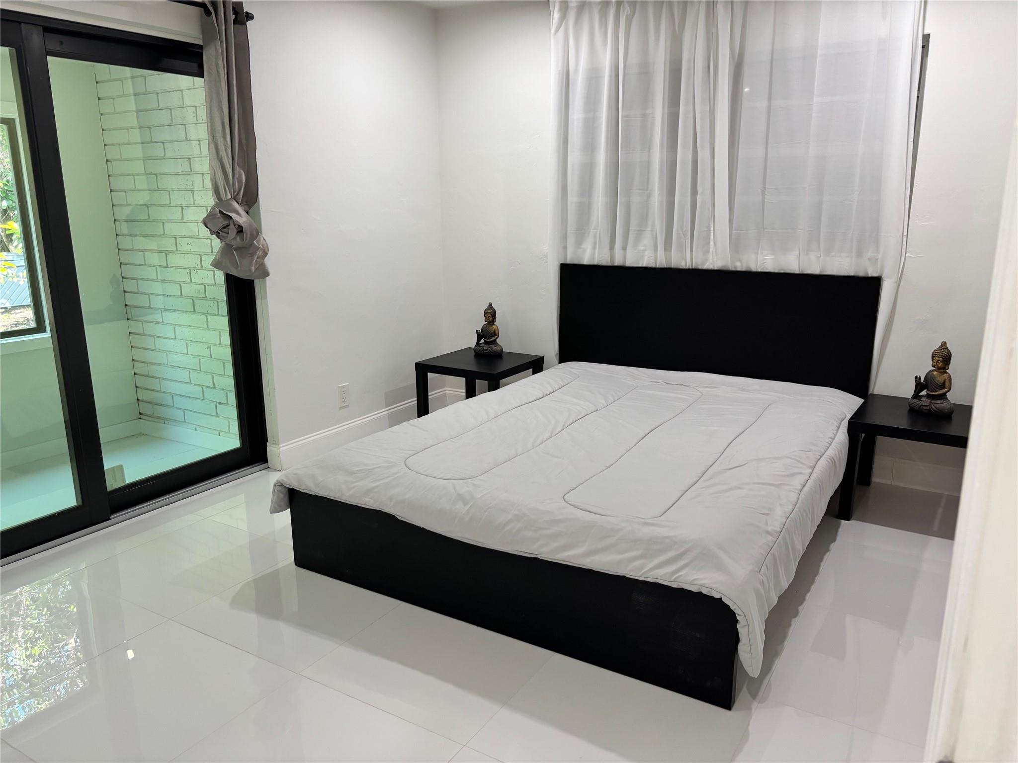 Coral Ridge Add B 41-47 B - Residential