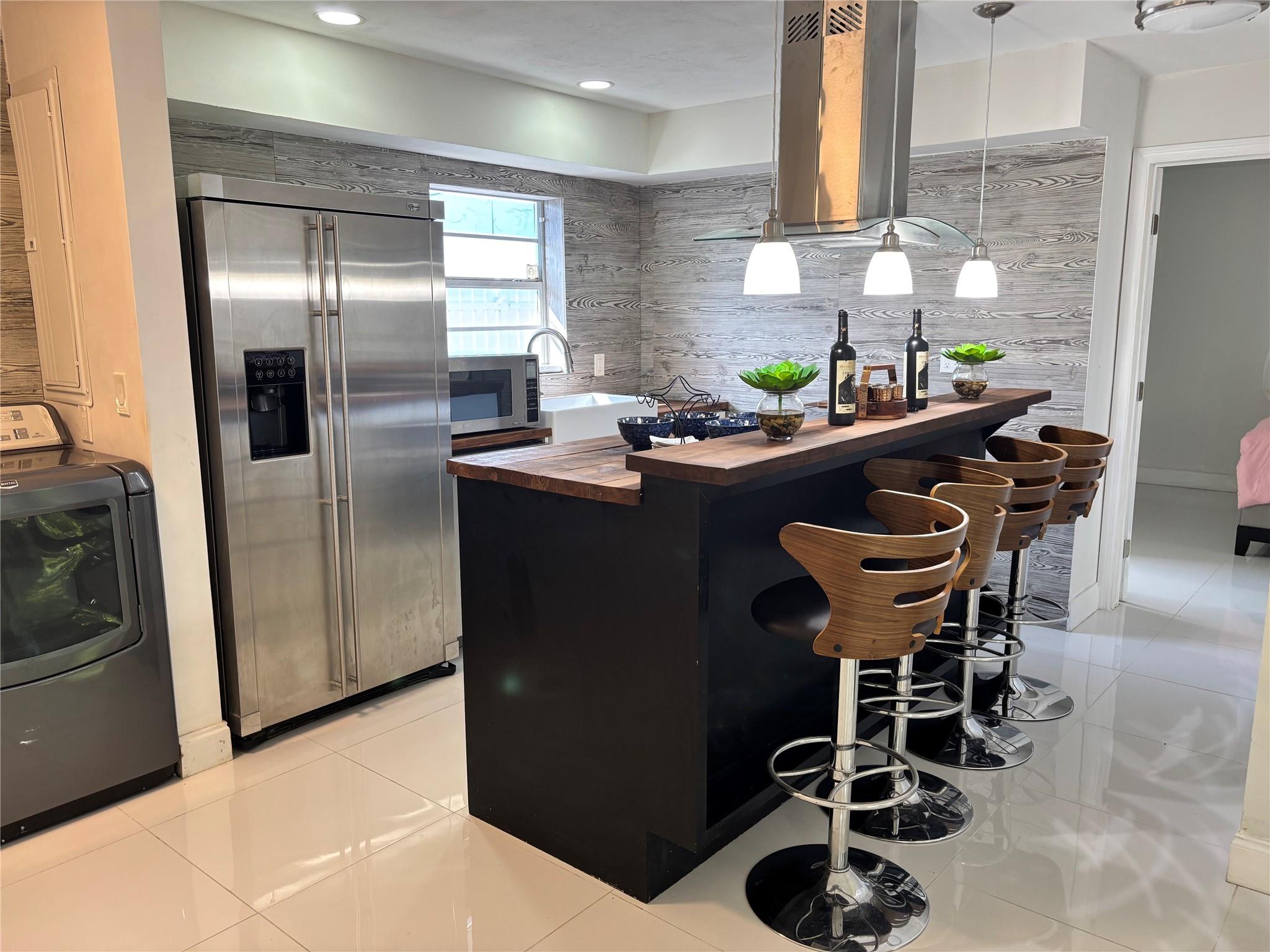 Coral Ridge Add B 41-47 B - Residential