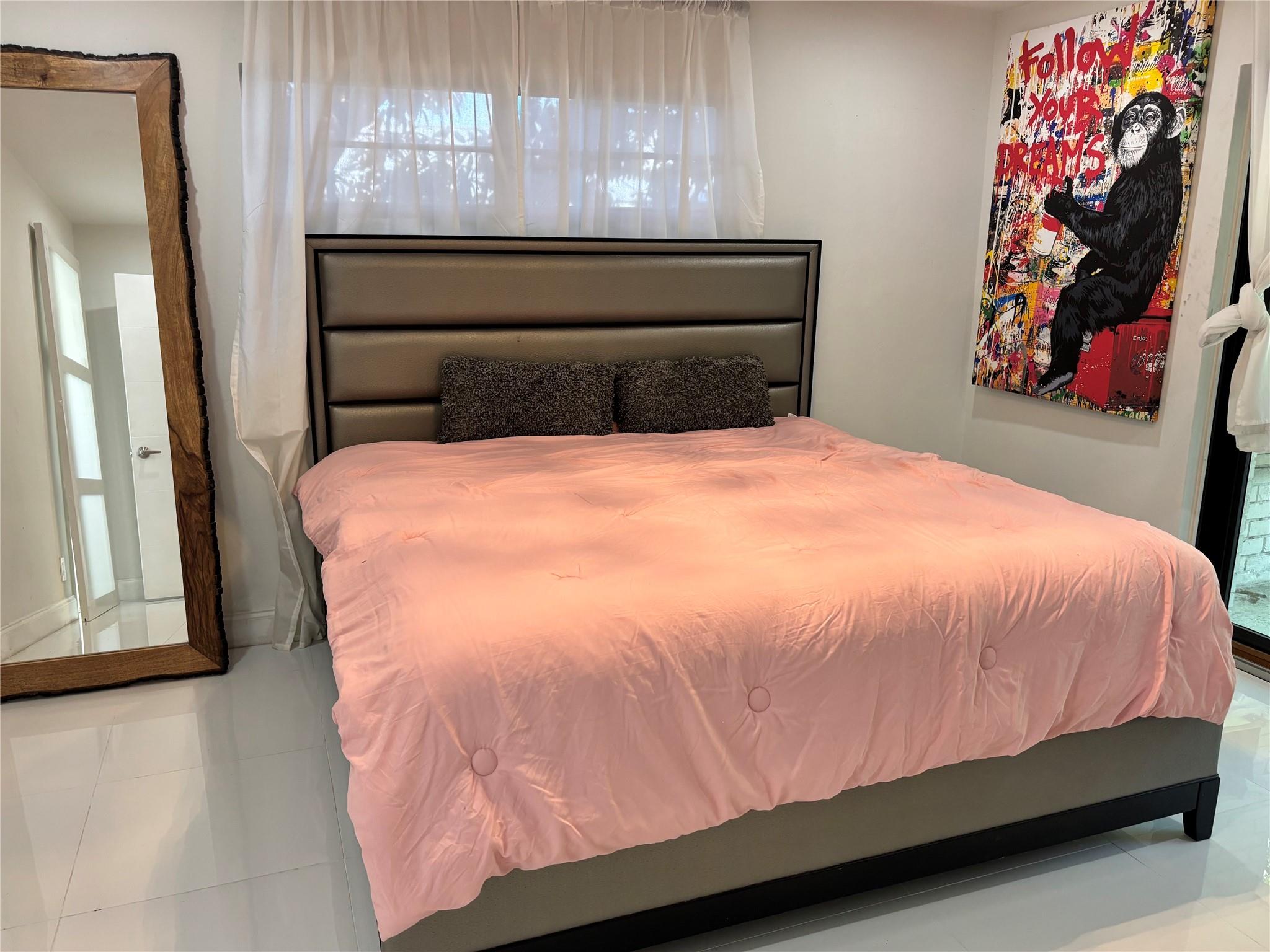 Coral Ridge Add B 41-47 B - Residential