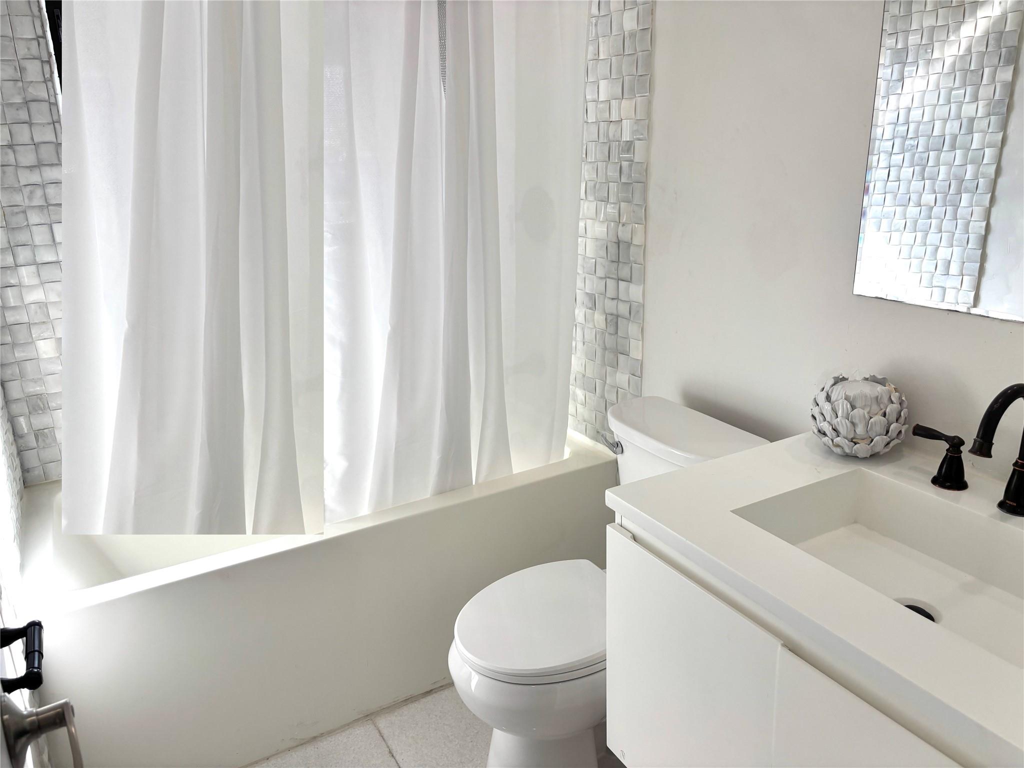 Coral Ridge Add B 41-47 B - Residential