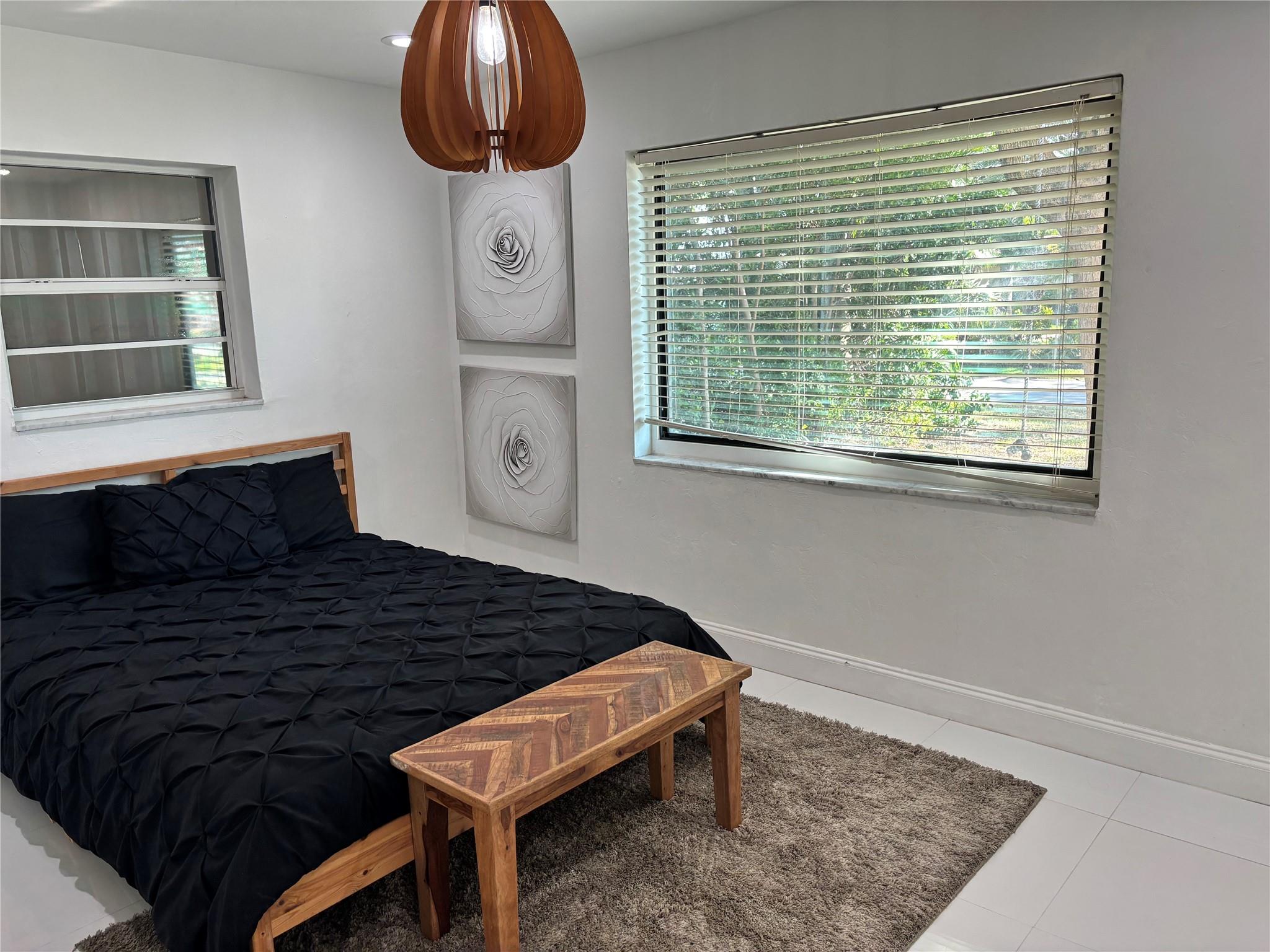 Coral Ridge Add B 41-47 B - Residential