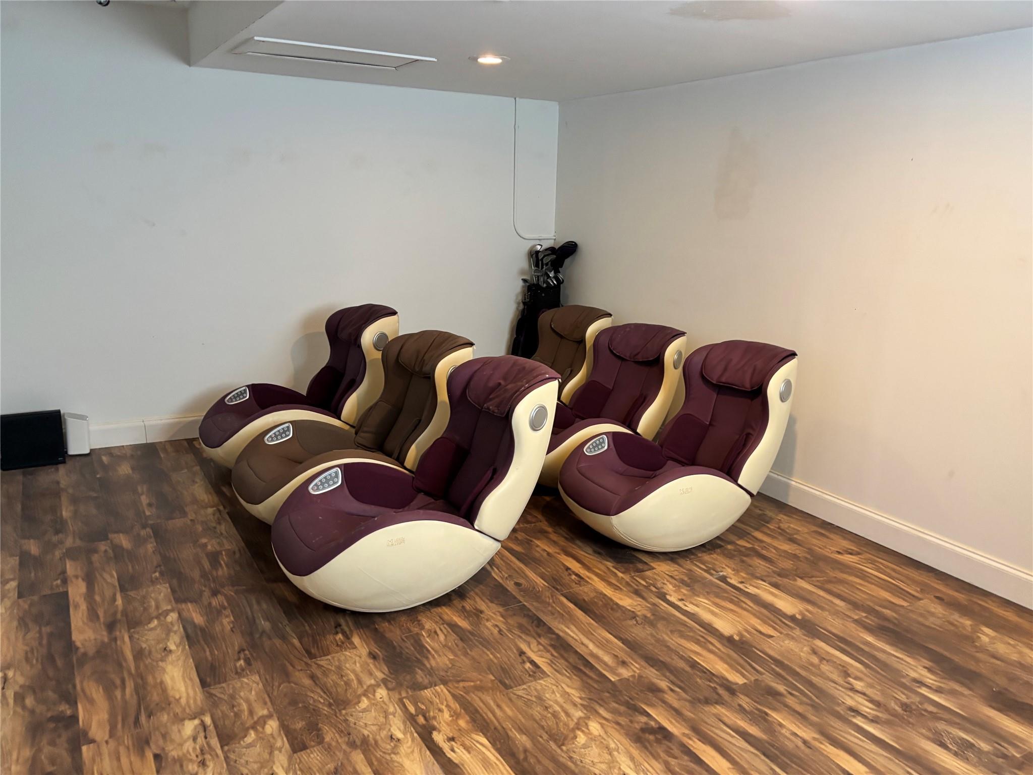 Coral Ridge Add B 41-47 B - Residential