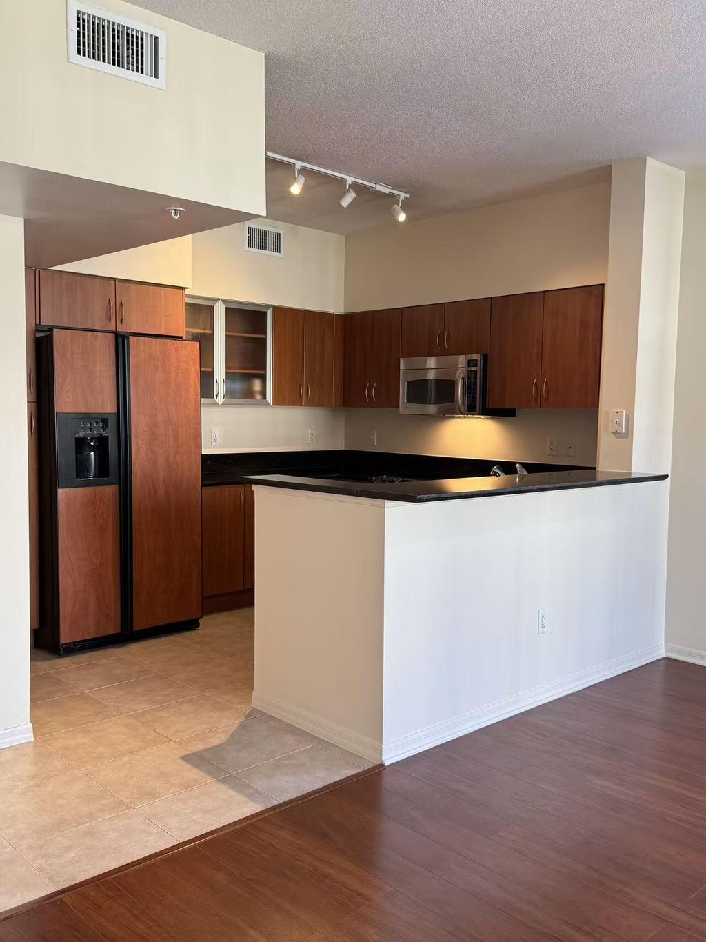 Photo of 233 S Federal Hwy #601, Boca Raton, FL 33432 (MLS # R11101690)