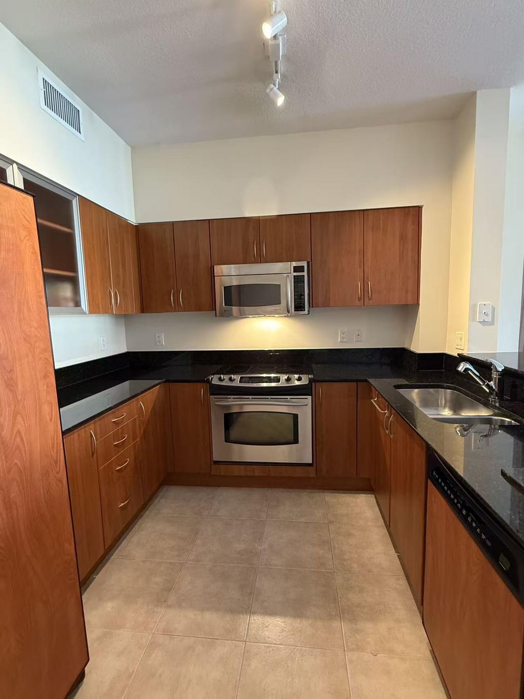 Photo of 233 S Federal Hwy #601, Boca Raton, FL 33432 (MLS # R11101690)