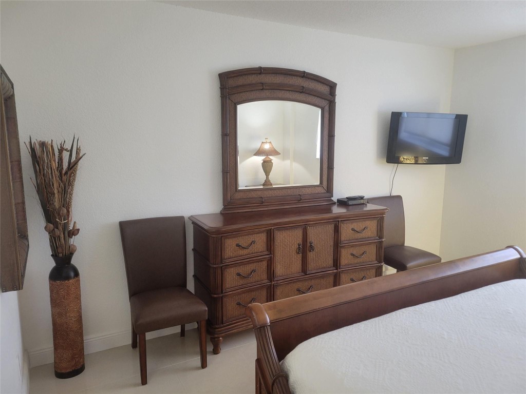 OCEAN RESERVE - Residential