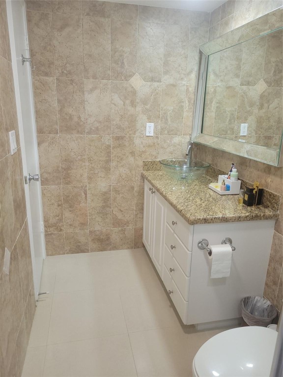 OCEAN RESERVE - Residential