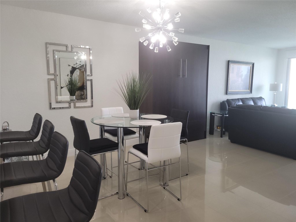 OCEAN RESERVE - Residential