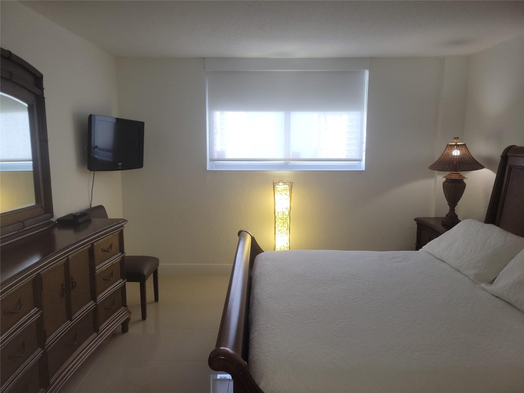 OCEAN RESERVE - Residential