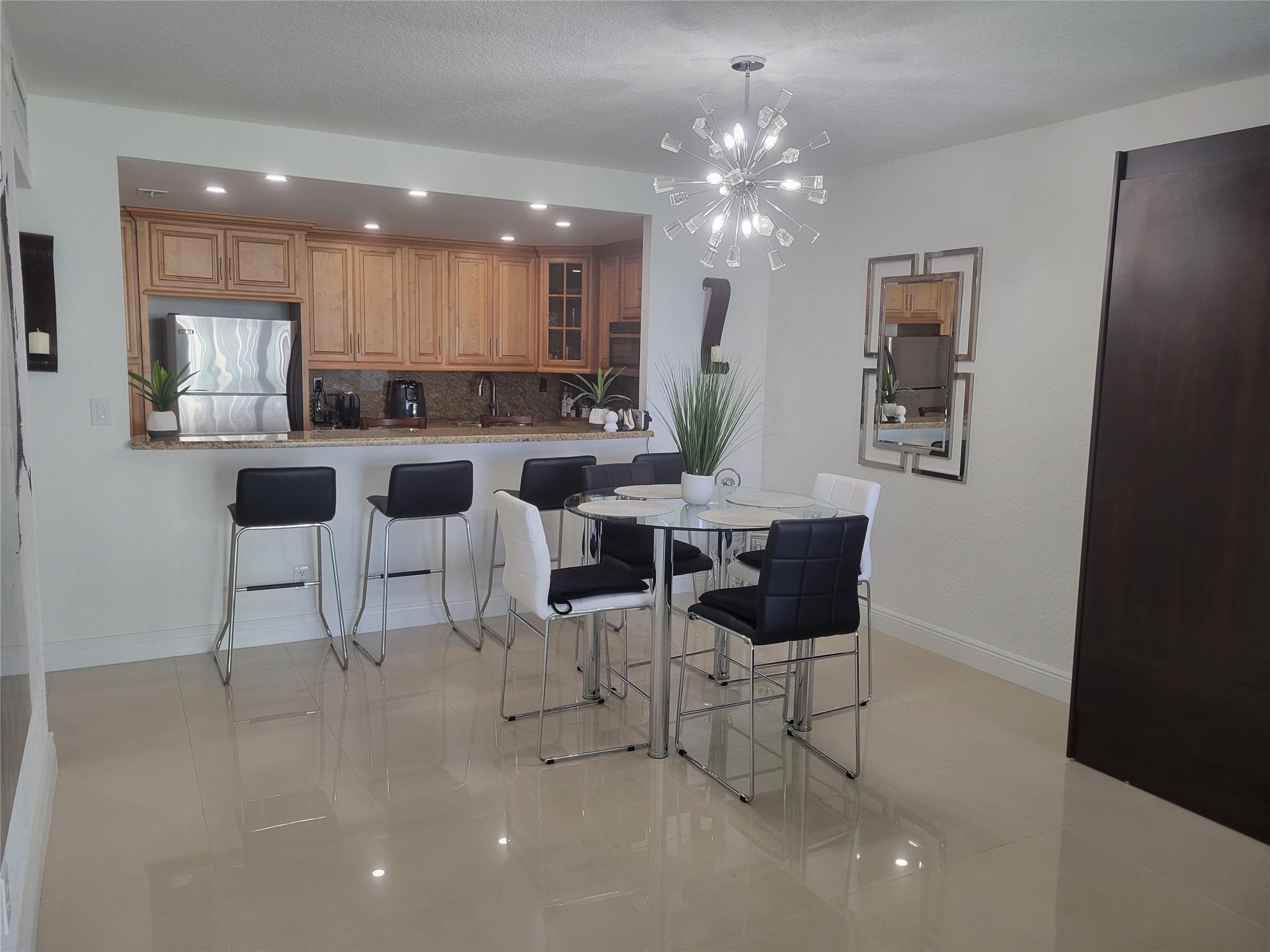 OCEAN RESERVE - Residential
