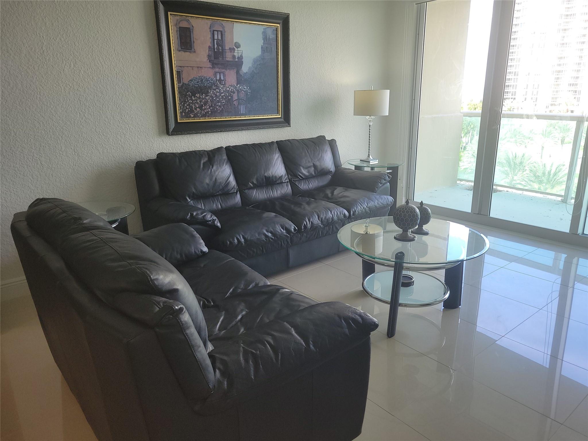 OCEAN RESERVE - Residential