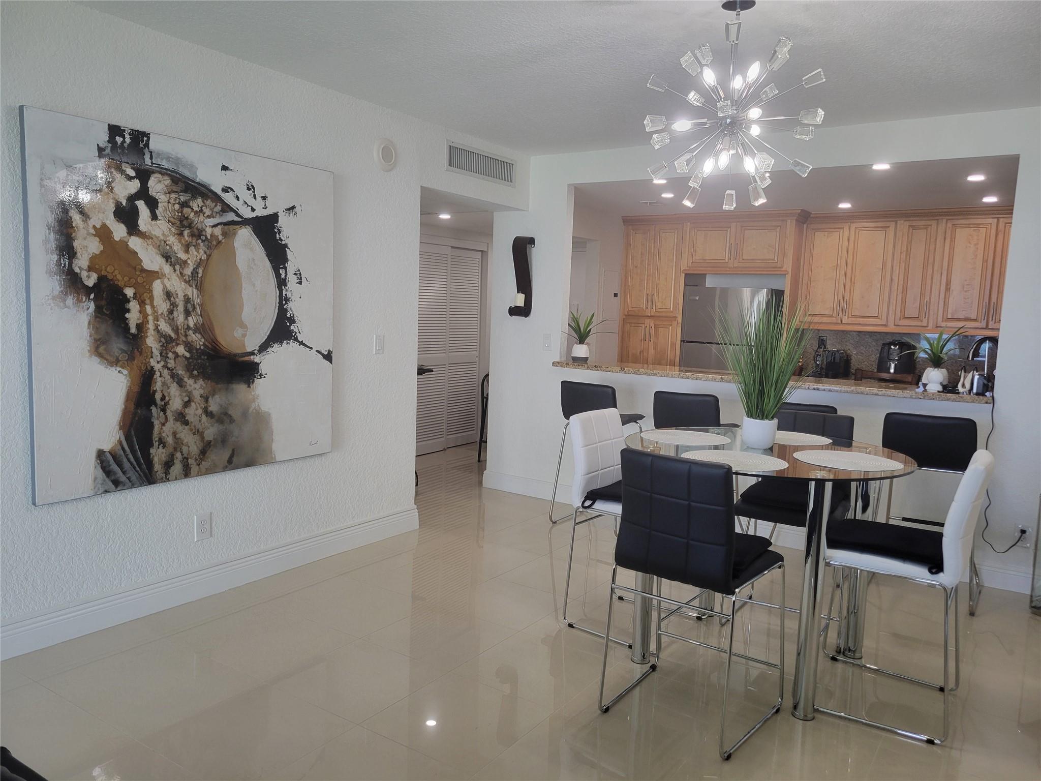 OCEAN RESERVE - Residential
