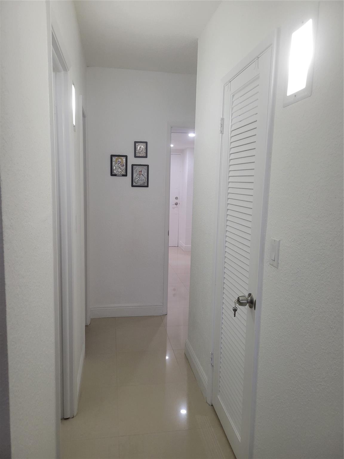 OCEAN RESERVE - Residential