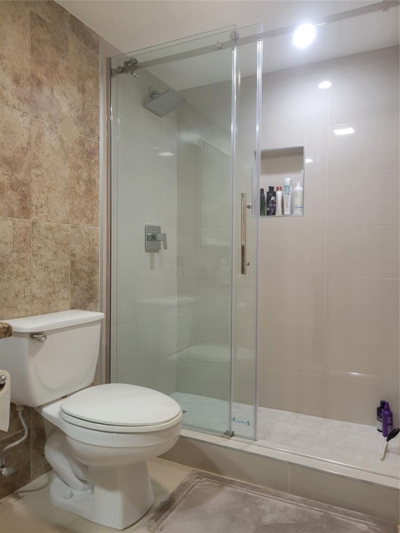 OCEAN RESERVE - Residential