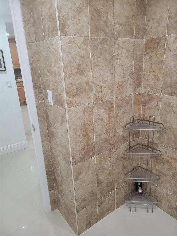 OCEAN RESERVE - Residential