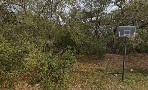 108 Palmer Dr Interlachen FL 32148