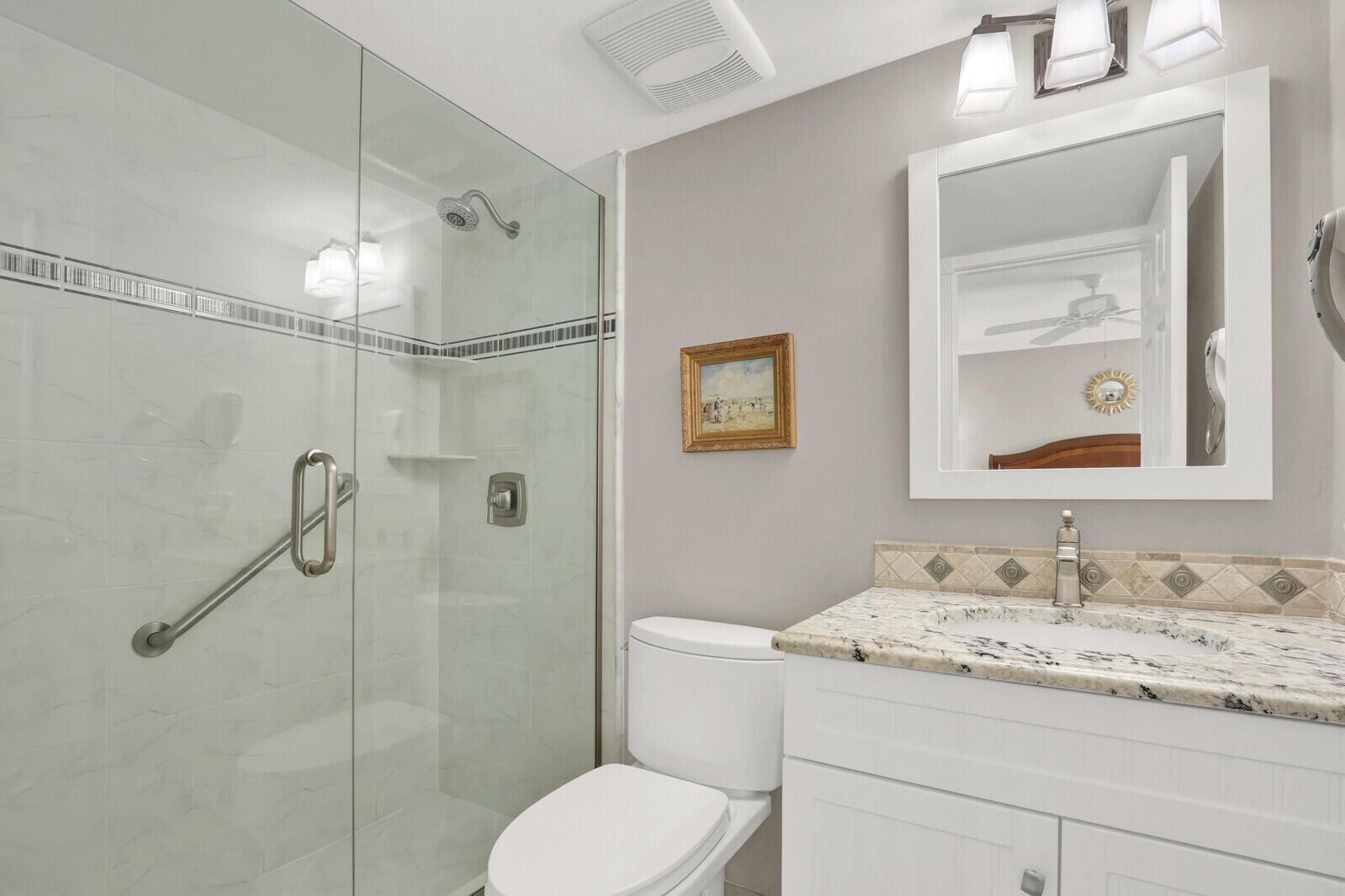 JUPITER OCEAN AND RACQUET - Residential Lease