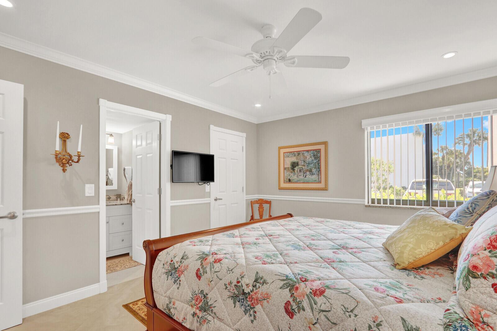 JUPITER OCEAN AND RACQUET - Residential Lease