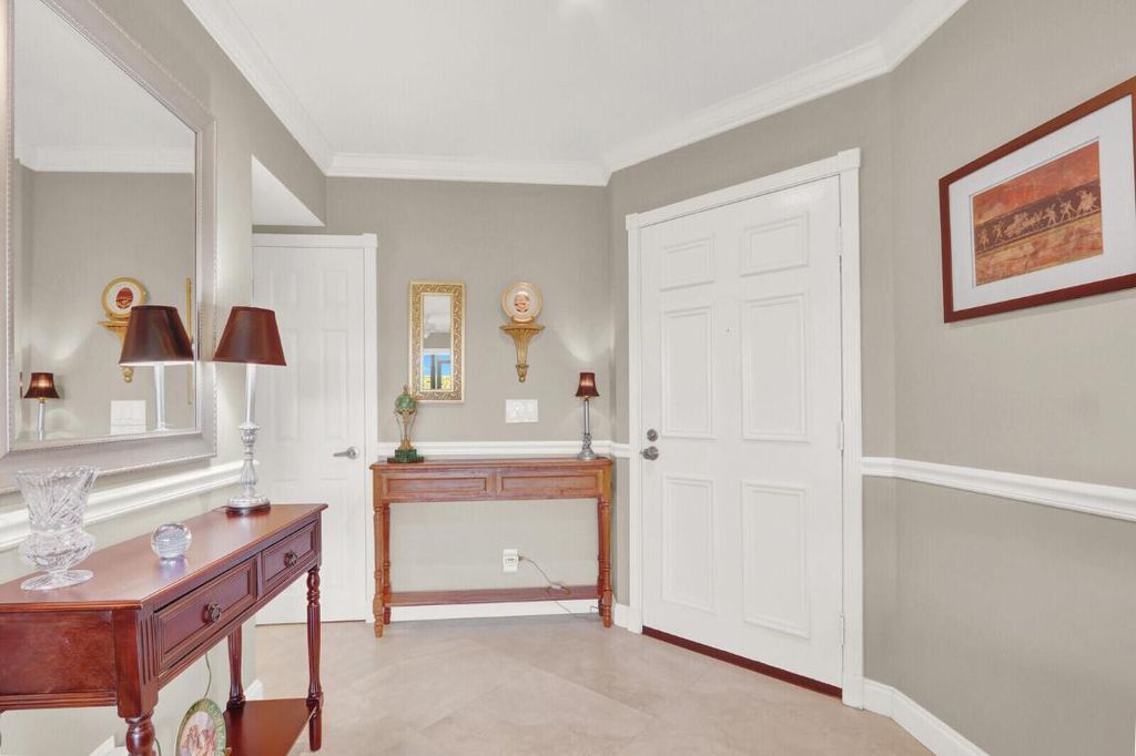 Photo of 1605 S Us Highway 1 Highway #103v4, Jupiter, FL 33477 (MLS # R11137795)