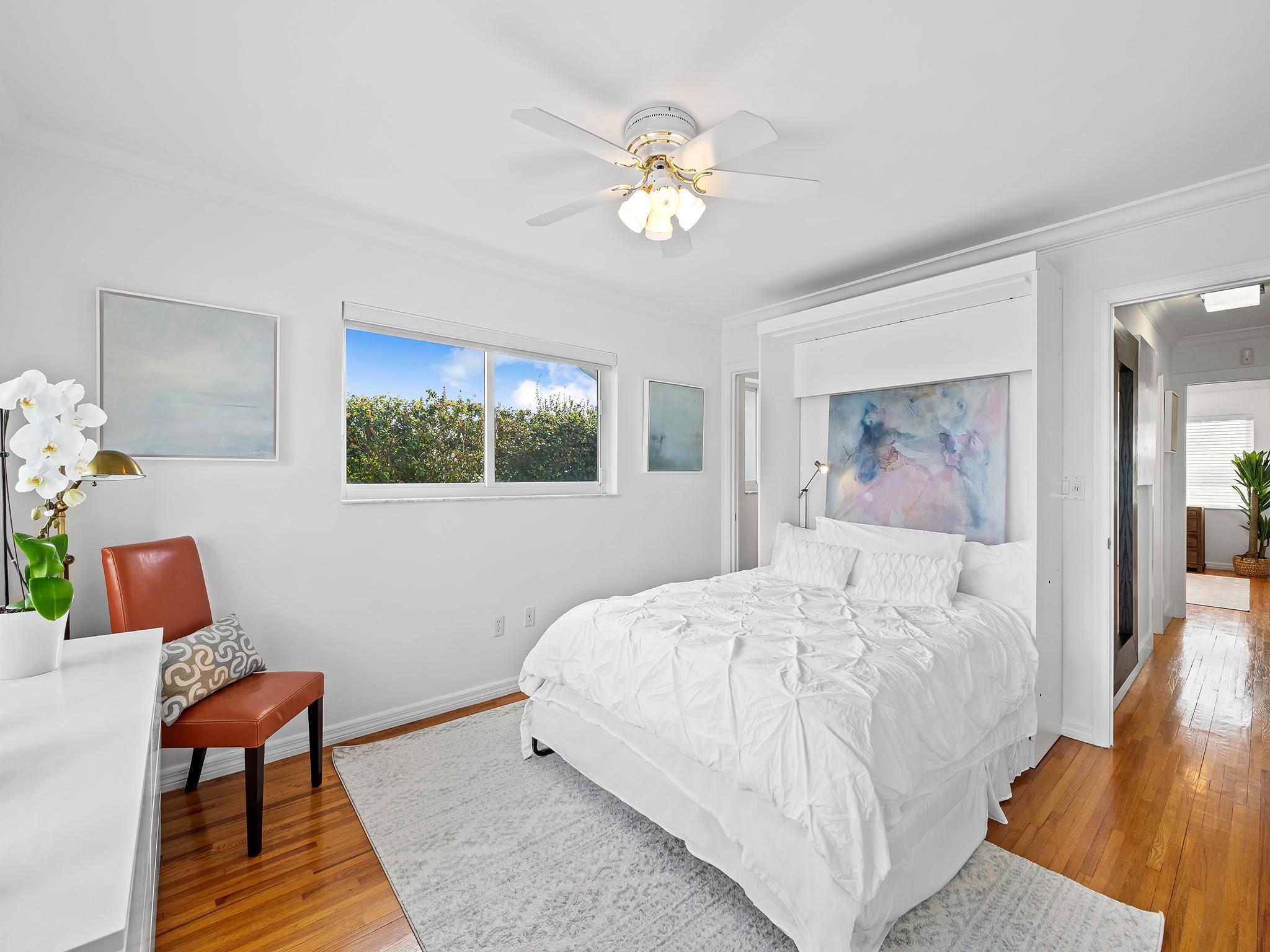 BAL HARBOUR 1ST ADD - Residential