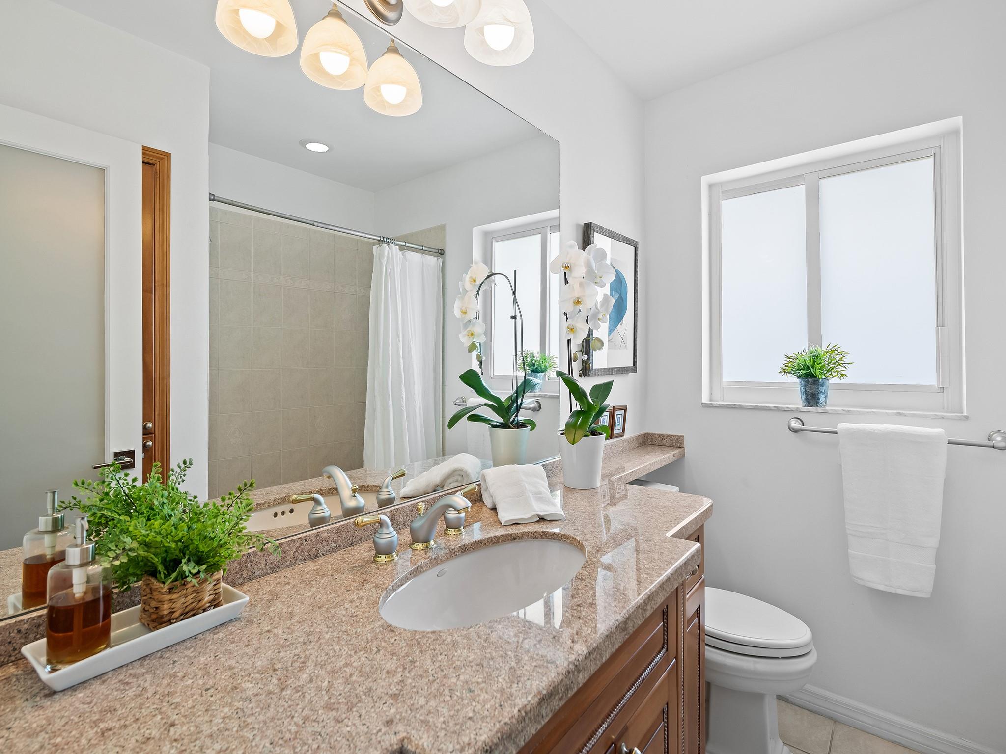 BAL HARBOUR 1ST ADD - Residential