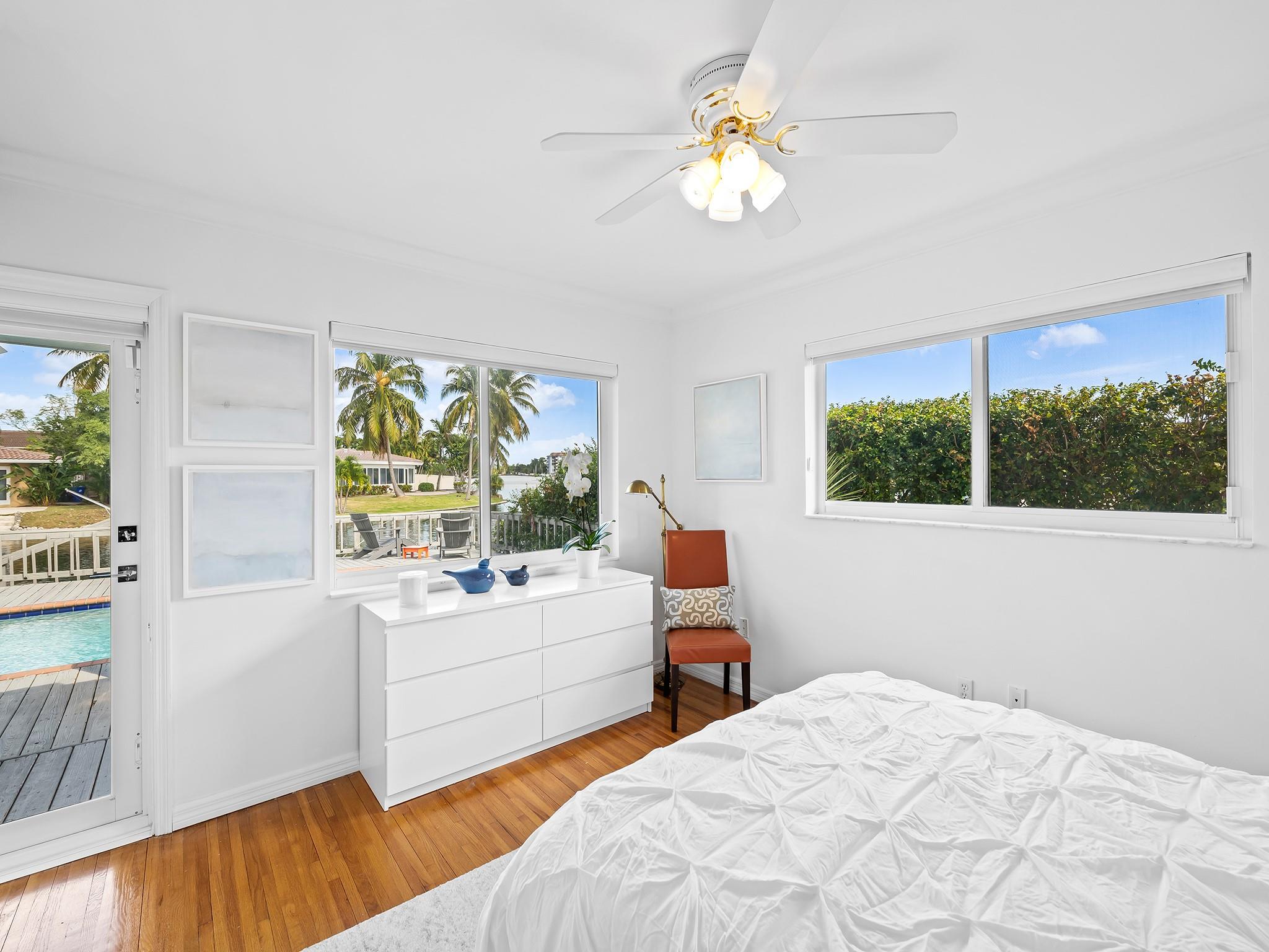 BAL HARBOUR 1ST ADD - Residential