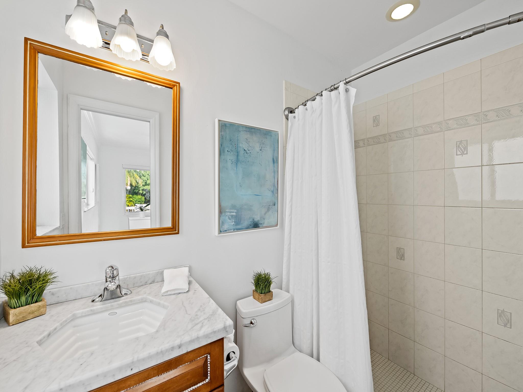 BAL HARBOUR 1ST ADD - Residential