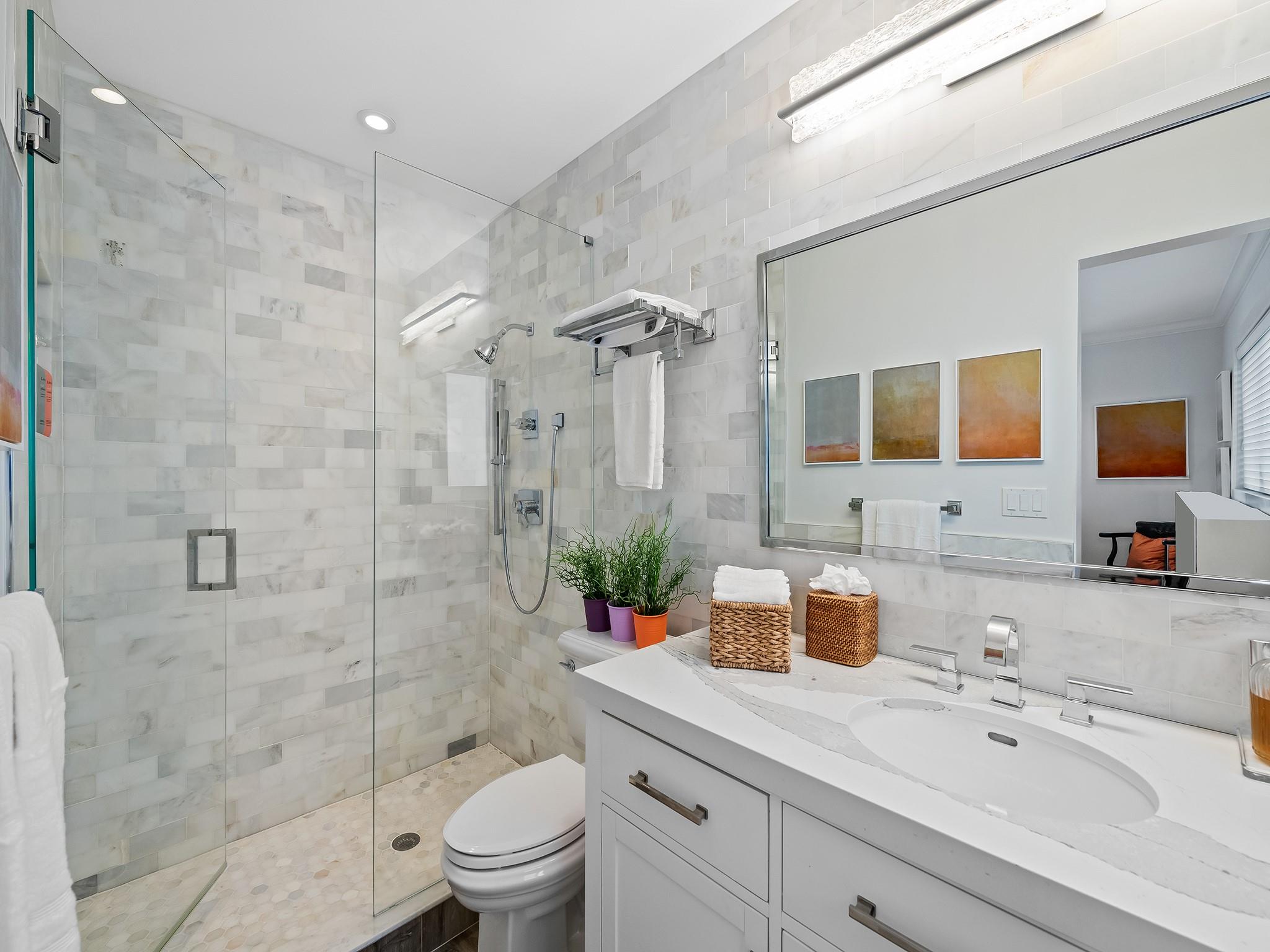 BAL HARBOUR 1ST ADD - Residential